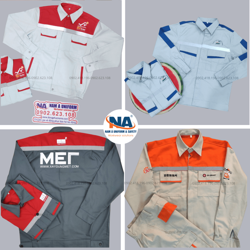 quan-ao-bao-ho-lao-dong-tai-da-nang-9