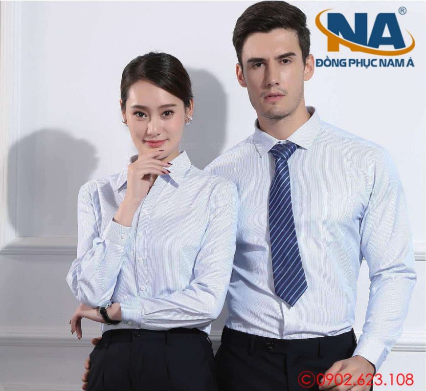 vai-kate-may-so-mi-nen-chon-loai-nao-tot-1