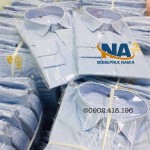 VẢI KATE MAY SƠ MI NÊN CHỌN LOẠI NÀO TỐT?