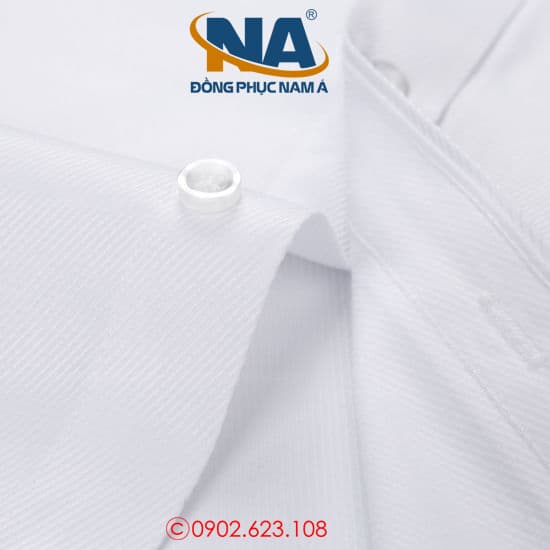 vai-kate-may-so-mi-nen-chon-loai-nao-tot-3