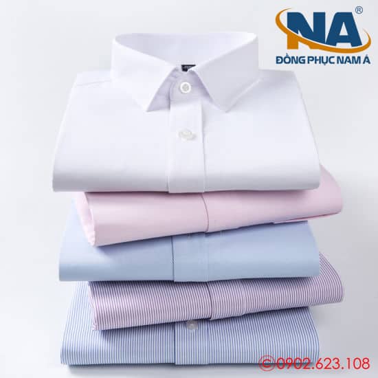 vai-kate-may-so-mi-nen-chon-loai-nao-tot-4