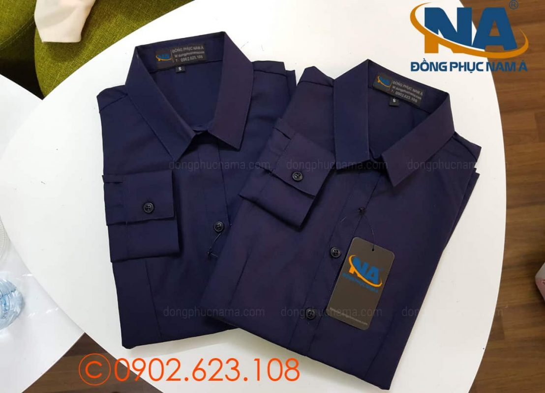 vai-kate-may-so-mi-nen-chon-loai-nao-tot-5