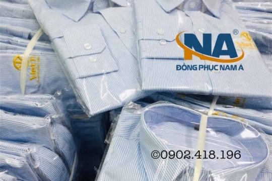 VẢI KATE MAY SƠ MI NÊN CHỌN LOẠI NÀO TỐT?