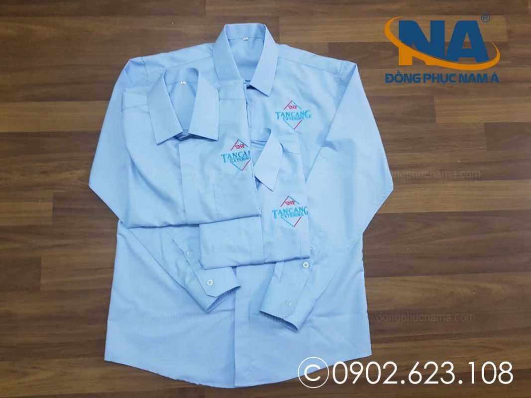 vai-kate-may-so-mi-nen-chon-loai-nao-tot-6