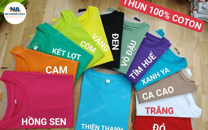 vai-va-ky-thuat-in-ao-thun-pho-bien-hien-nay-1