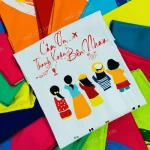 VẢI VÀ KỸ THUẬT IN ÁO THUN PHỔ BIẾN HIỆN NAY