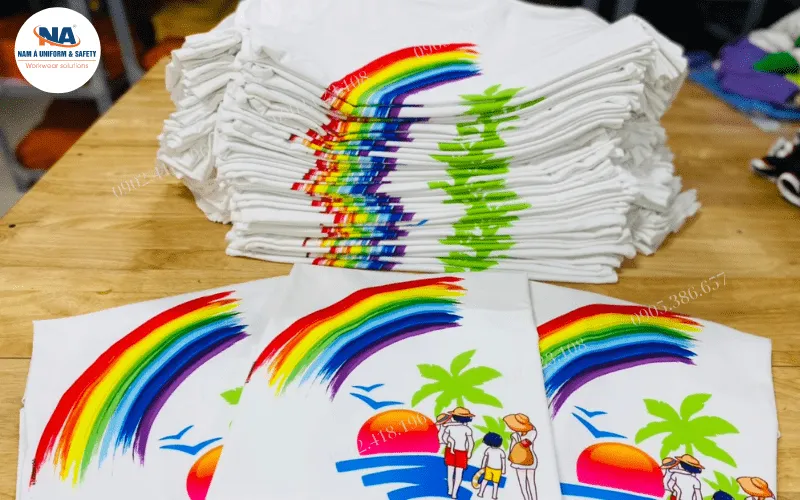 vai-va-ky-thuat-in-ao-thun-pho-bien-hien-nay-2