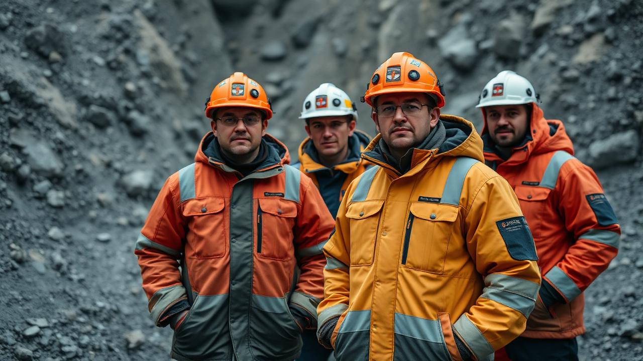 Áo thun dài tay cổ bẻ đồng phục NAMA47