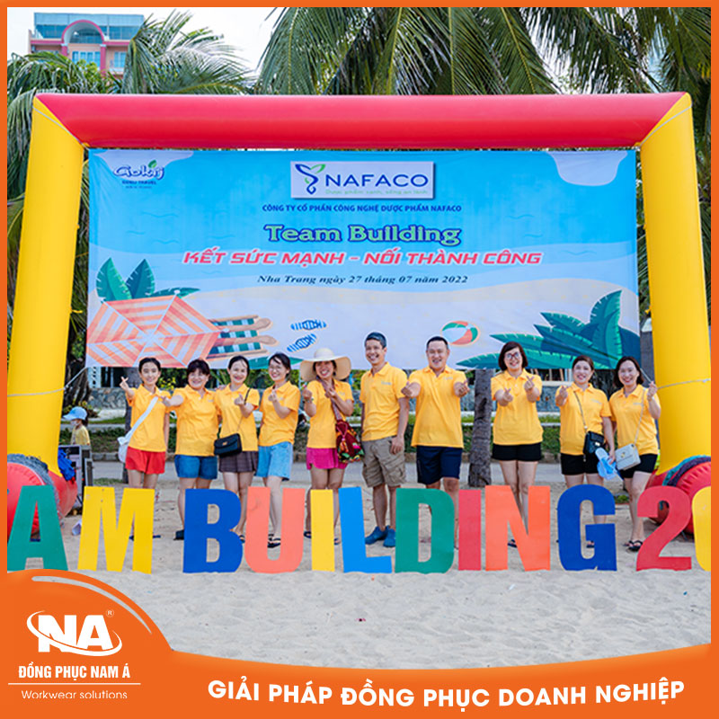 ao-thun-dong-phuc-team-building-nafaco-nama702.jpg