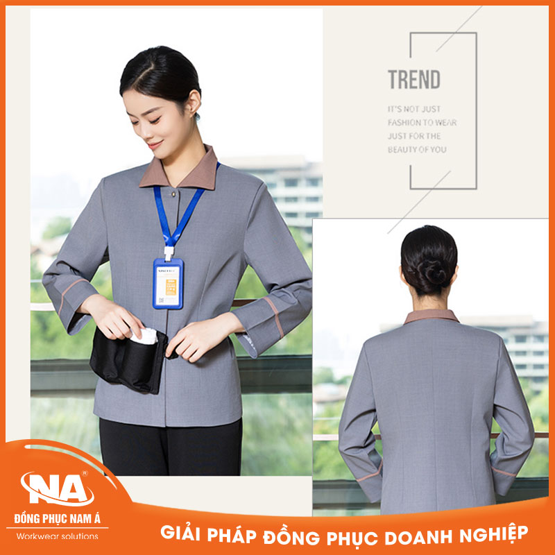 dong-phuc-buong-phong-mau-xam-nama433-h5.jpg