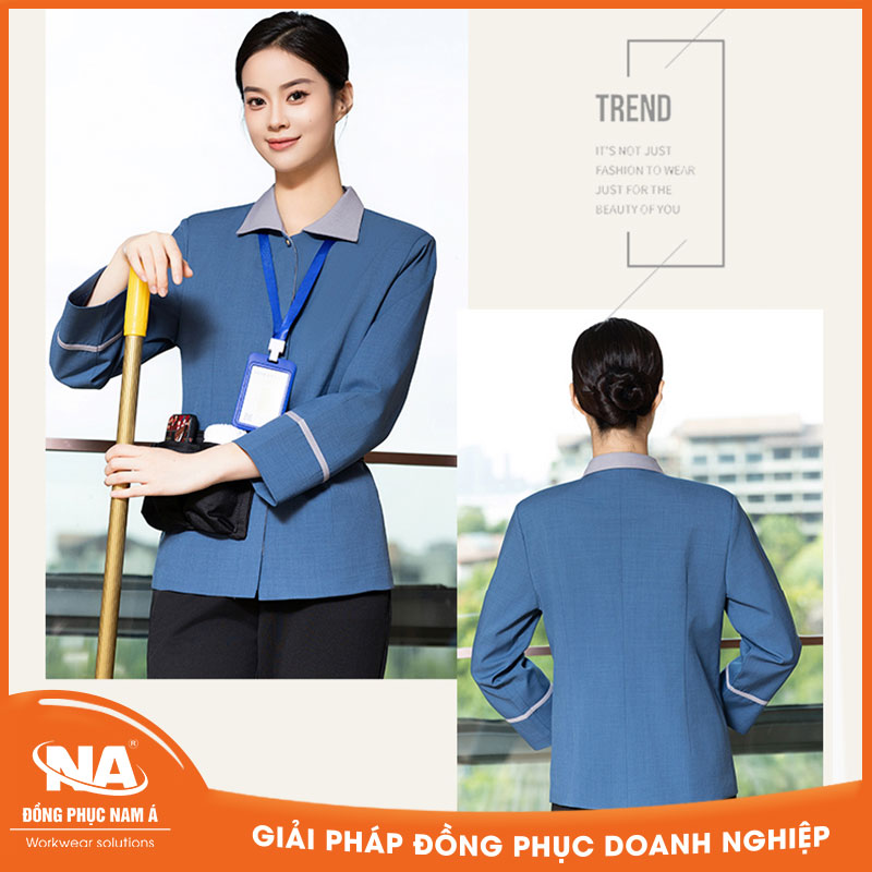 dong-phuc-buong-phong-mau-xanh-co-vit-nama432-h4.jpg