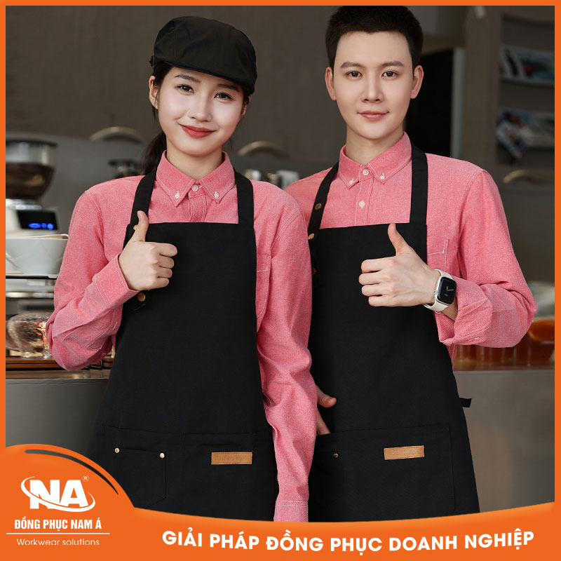 dong-phuc-nhan-vien-phuc-vu-quan-cafe-nama505-h3.jpg