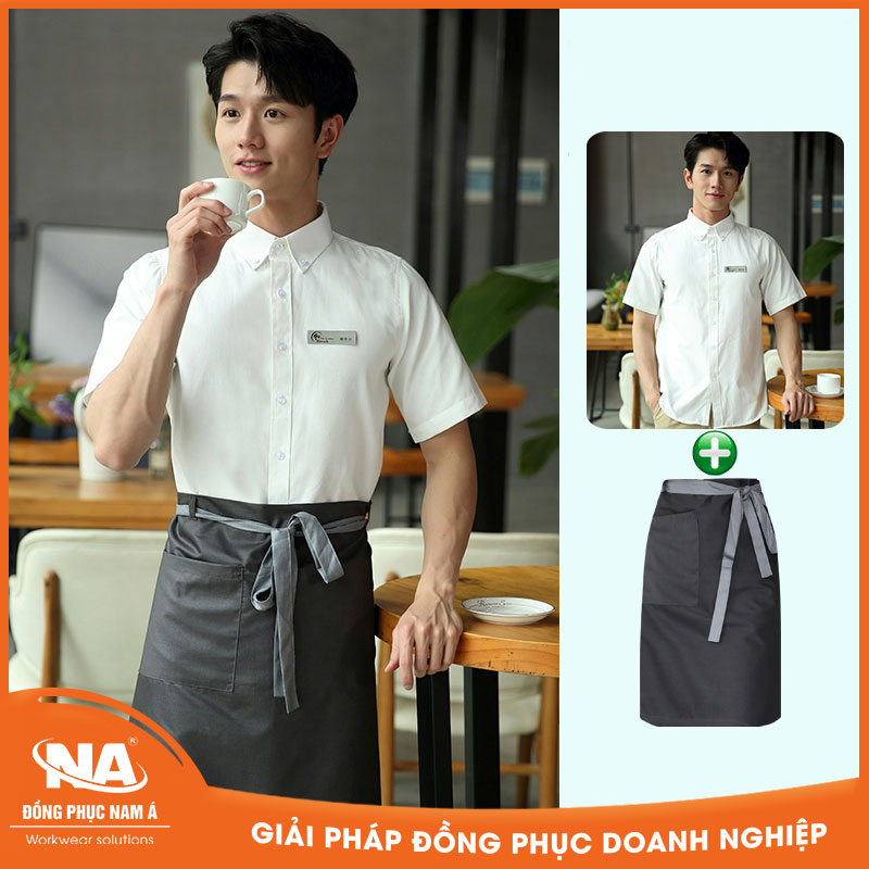 dong-phuc-nhan-vien-phuc-vu-quan-cafe-nama505-h3.jpg