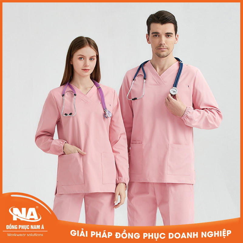 dong-phuc-y-ta-dieu-duong-quoc-te-nama303-h4.jpg