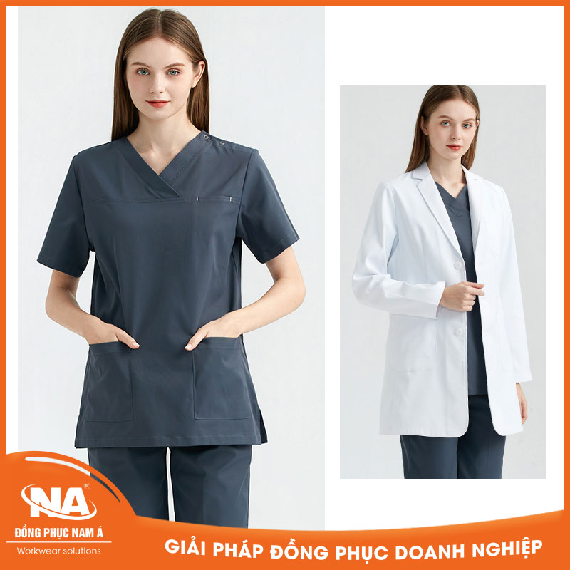 dong-phuc-y-ta-dieu-duong-quoc-te-nama303-h4.jpg