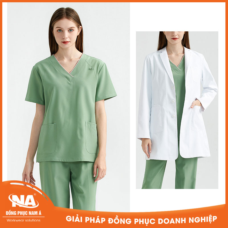 dong-phuc-y-ta-dieu-duong-quoc-te-nama303-h4.jpg