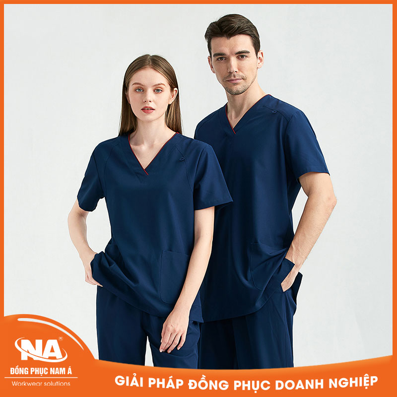 dong-phuc-y-ta-dieu-duong-quoc-te-nama303-h4.jpg