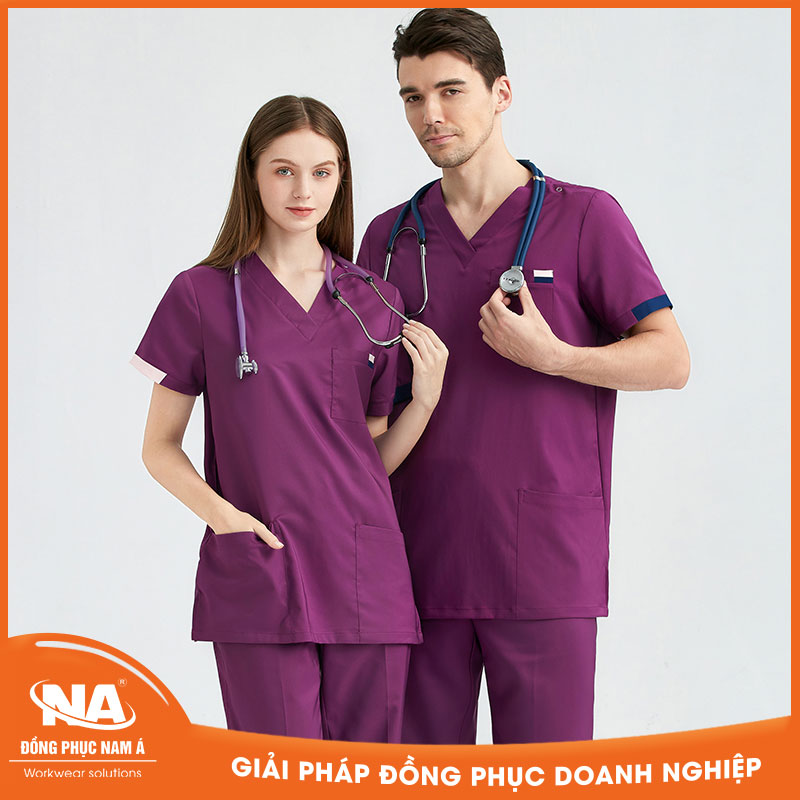 dong-phuc-y-ta-dieu-duong-quoc-te-nama303-h4.jpg