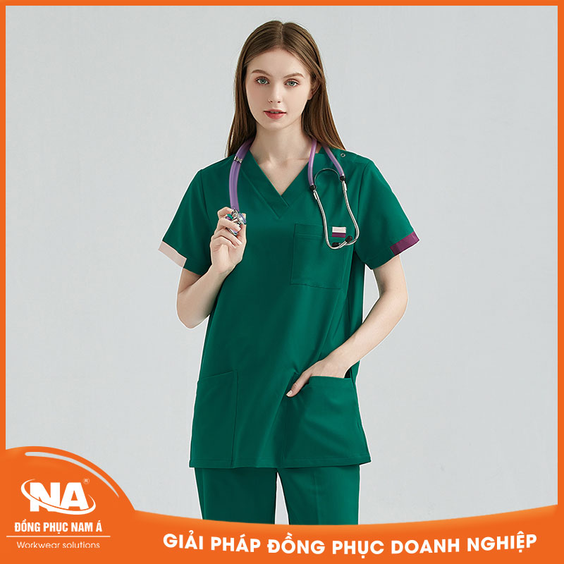 dong-phuc-y-ta-dieu-duong-quoc-te-nama303-h4.jpg