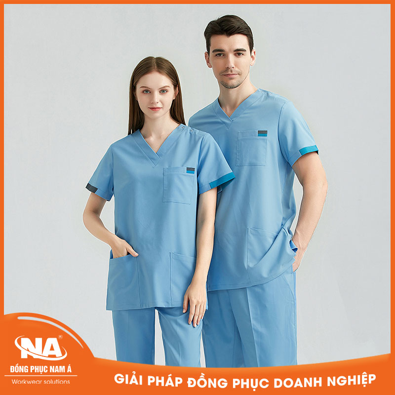 dong-phuc-y-ta-dieu-duong-quoc-te-nama303-h4.jpg