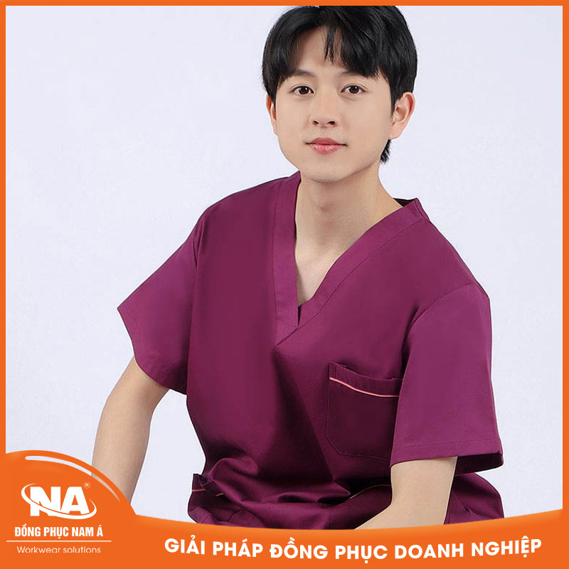 dong-phuc-y-ta-dieu-duong-quoc-te-nama303-h4.jpg