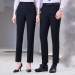 Quần tây nam công sở NAMA200