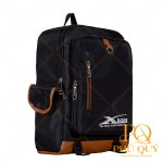 Balo laptop PQ01