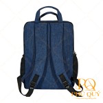 Balo laptop PQ02