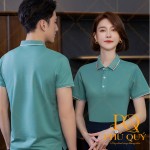 Đồng Phục Áo Thun PQ24