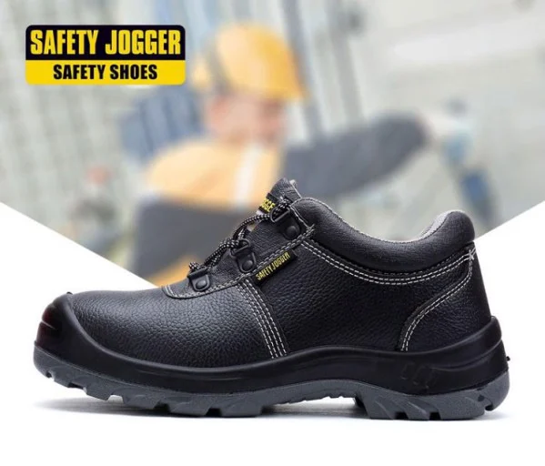 giay-bao-ho-jogger-bestrun-s3-h2