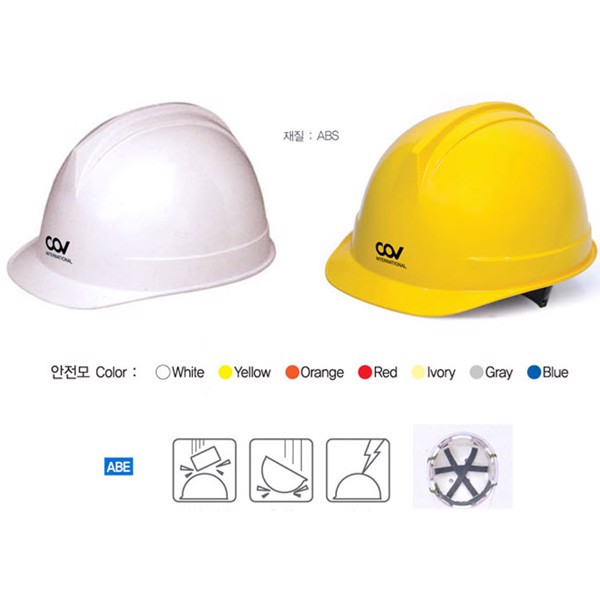 non-bao-ho-cov-hf-005-h3