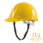 Nón bảo hộ Thuỳ Dương N70