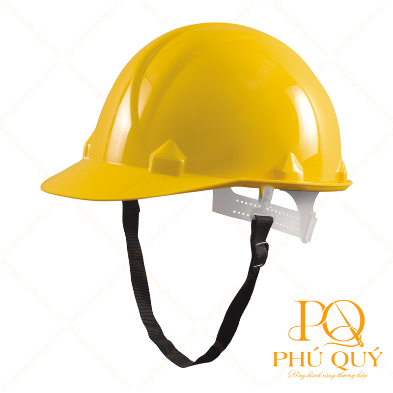 Nón bảo hộ Thuỳ Dương N70