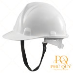 Nón bảo hộ Thuỳ Dương N70